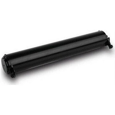 Panasonic KX-FA76 Muadil Toner - 2