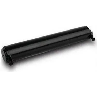 Panasonic KX-FA76 Muadil Toner - 2