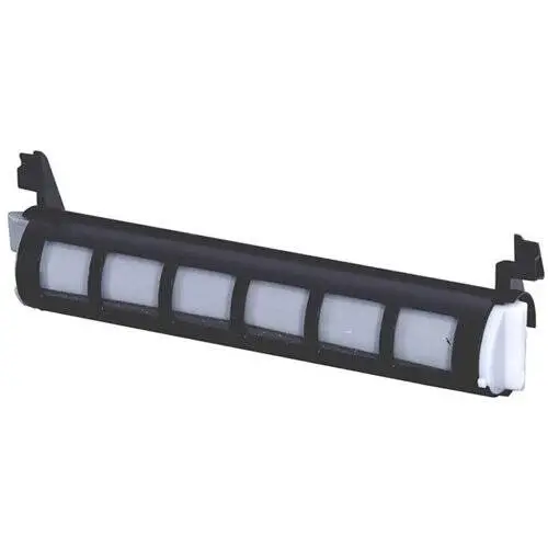 Panasonic KX-FA83 Muadil Toner - 2