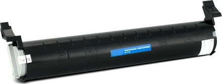 Panasonic KX-FAT92X Muadil Toner - 2