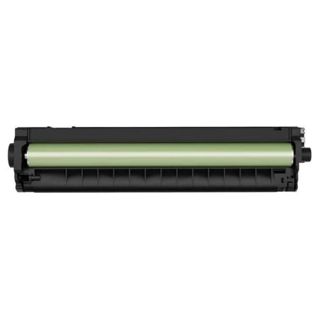 Pantum CTL-1100XK Siyah Muadil Toner - 3