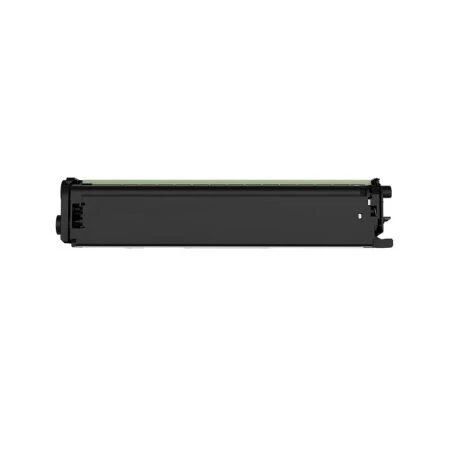 Pantum CTL-1100XK Siyah Muadil Toner - 4