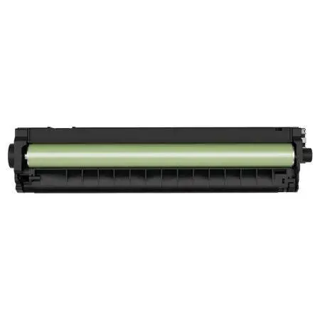 Pantum CTL-1100XY Sarı Muadil Toner - 3