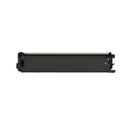 Pantum CTL-1100XY Sarı Muadil Toner - 4