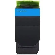 Pantum CTL-200H Mavi Muadil Toner - 2