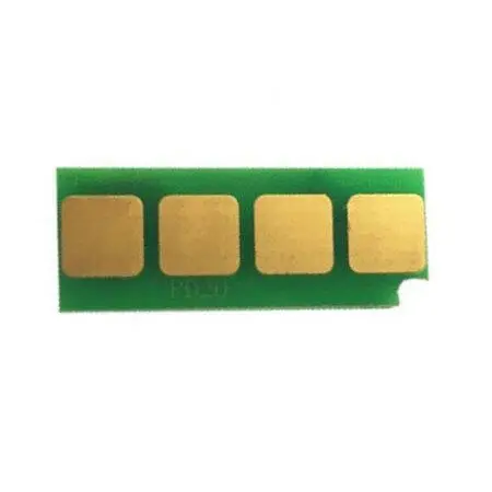 Pantum PA-200B/PA-210 Çip - 1