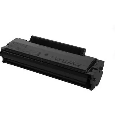 Pantum PA-210 Muadil Toner - 2