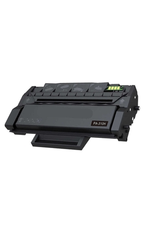Pantum PA-310H Muadil Toner Yüksek Kapasiteli - 2