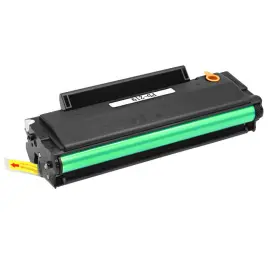 Pantum PD-219 Muadil Siyah Toner - 2