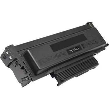 Pantum TL-411X Muadil Toner - 2
