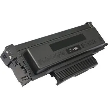 Pantum TL-411X Muadil Toner - 2