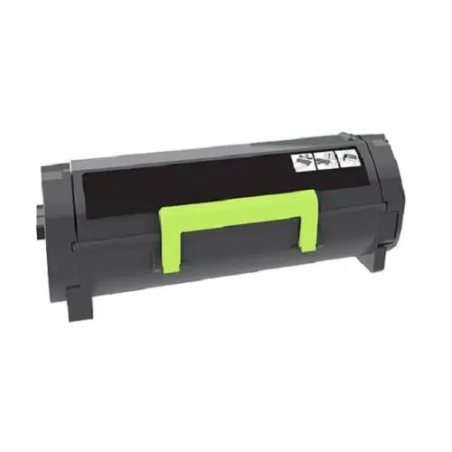 Pantum TL-500U Muadil Toner - 2