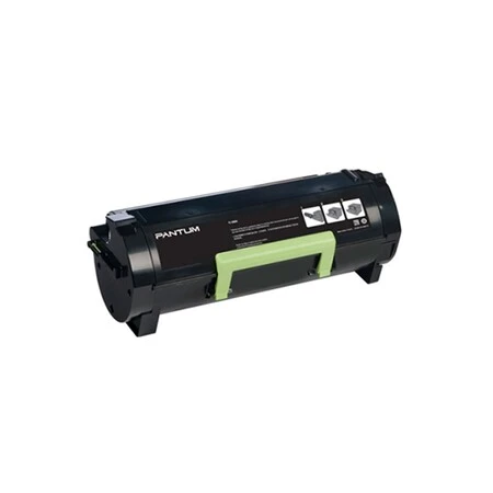 Pantum TL-500X Muadil Toner - 2