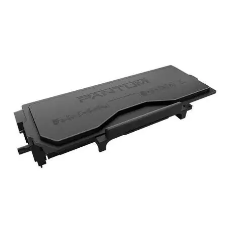 Pantum TL-5120H Siyah Orjinal Yüksek Kapasiteli Toner - 2