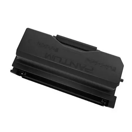 Pantum TL-5120X Orjinal Siyah Ekstra Yüksek Kapasiteli Toner - 2