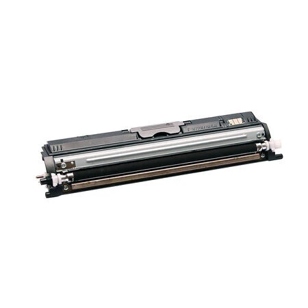 Printwell 1600W/A0V301H Siyah Muadil Toner - 2