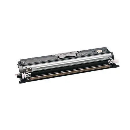 Printwell 1600W/A0V301H Siyah Muadil Toner - 2