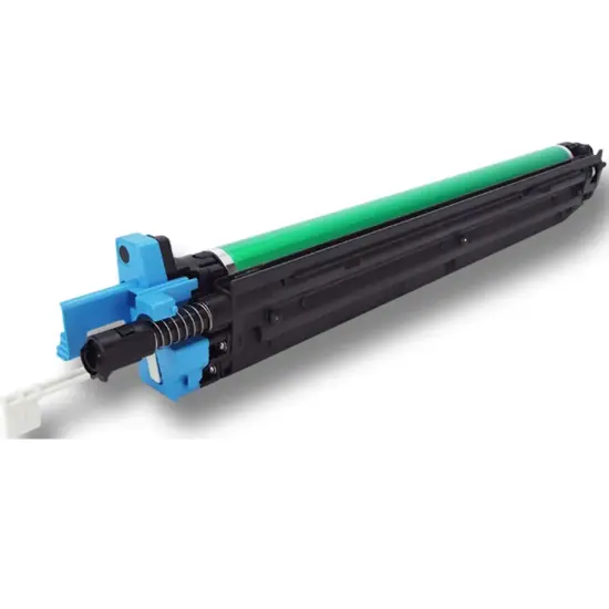 Printwell DR-512K Siyah Muadil Drum Ünitesi - 1
