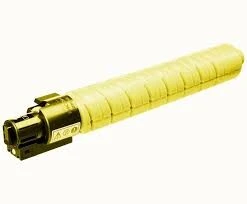 Printwell TN-221 Sarı Muadil Fotokopi Toner - 2