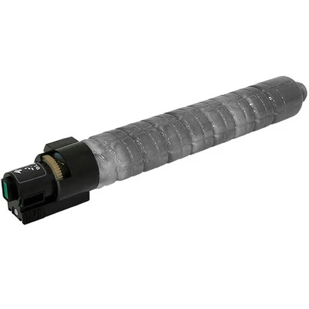 Printwell TN-221 Siyah Muadil Fotokopi Toner - 2