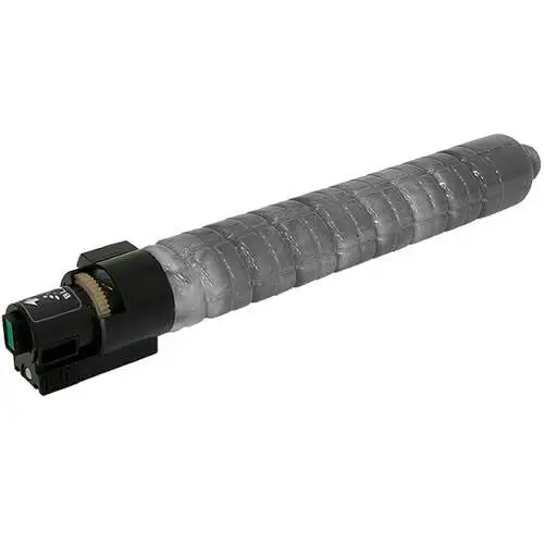 Printwell TN-221 Siyah Muadil Fotokopi Toner - 2