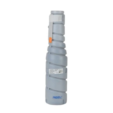 Printwell TN-311 Muadil Fotokopi Toner - 2