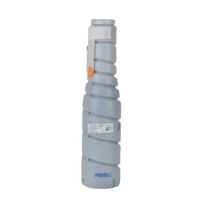 Printwell TN-311 Muadil Fotokopi Toner - 2