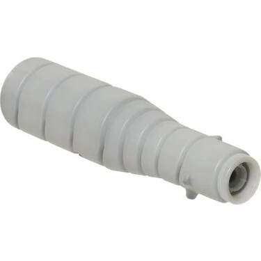 Printwell TN-414 Muadil Fotokopi Toner - 2