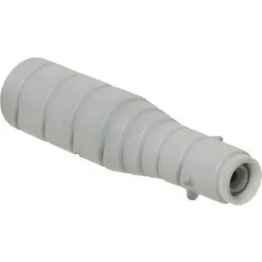 Printwell TN-414 Muadil Fotokopi Toner - 2