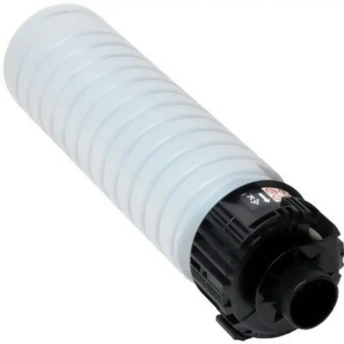 Ricoh Aficio MP-3054 Muadil Fotokopi Toner - 2