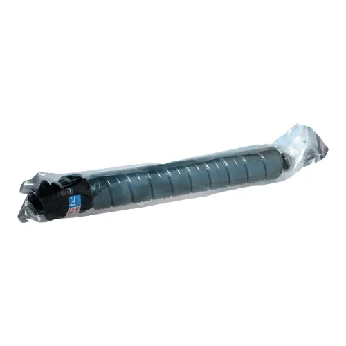Ricoh IM-C C300 Mavi Muadil Toner - 2