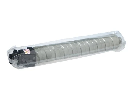 Ricoh IM-C C300 Siyah Muadil Toner - 2