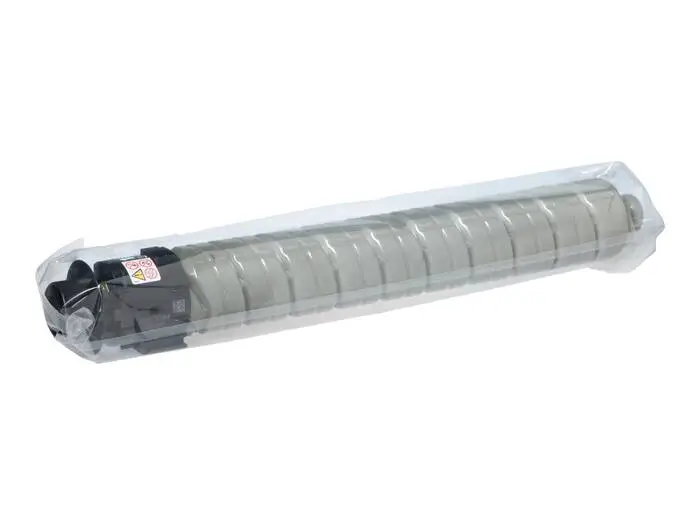 Ricoh IM-C C300 Siyah Muadil Toner - 2