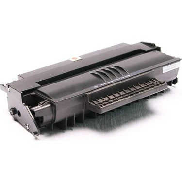 Ricoh SP-1000 Muadil Toner - 2