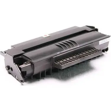 Ricoh SP-1000 Muadil Toner - 2