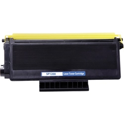 Ricoh SP-1200 Muadil Toner - 2