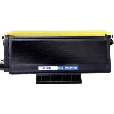Ricoh SP-1200 Muadil Toner - 2