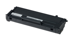 Ricoh SP-150 Muadil Toner - 2