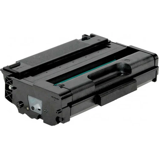 Ricoh SP-201HE Muadil Toner Yüksek Kapasiteli - 2