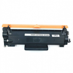 Ricoh SP-230H Muadil Toner Yüksek Kapasiteli - 2