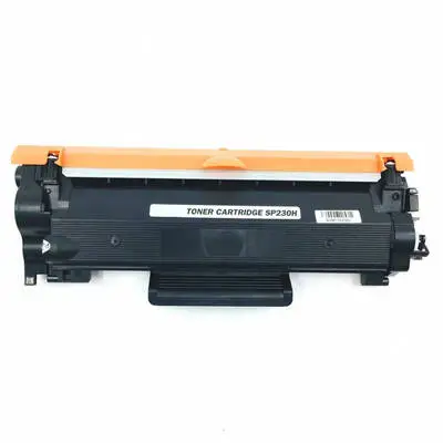 Ricoh SP-230H Muadil Toner Yüksek Kapasiteli - 2