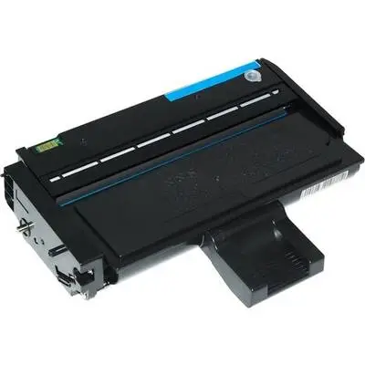 Ricoh SP-277HE Muadil Toner Yüksek Kapasiteli - 2