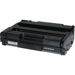 Ricoh SP-300 Muadil Toner - 2