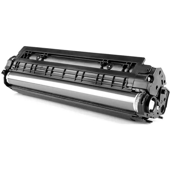 Ricoh SP-4500HE Muadil Toner Extra Yüksek Kapasiteli - 2