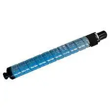 Ricoh SP-C430 Mavi Muadil Toner - 2