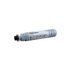 Ricoh Type 1230D Orjinal Fotokopi Toner - 1