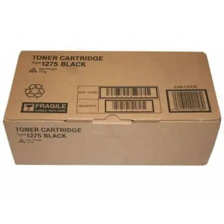 Ricoh Type 1275 Orjinal Toner - 1