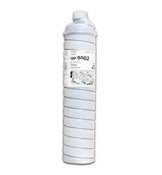 Ricoh Type 6210D Orjinal Fotokopi Toner - 1