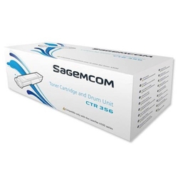 Sagem - Sagem CTR-356L / MF-4575 Orjinal Toner