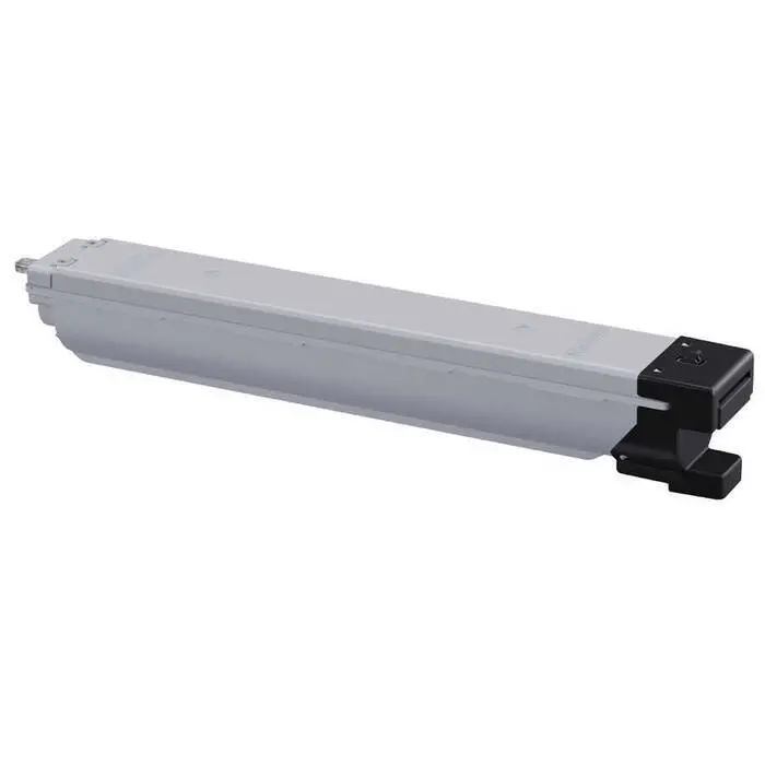 Samsung CLT-K808S Siyah Orjinal Toner - 2